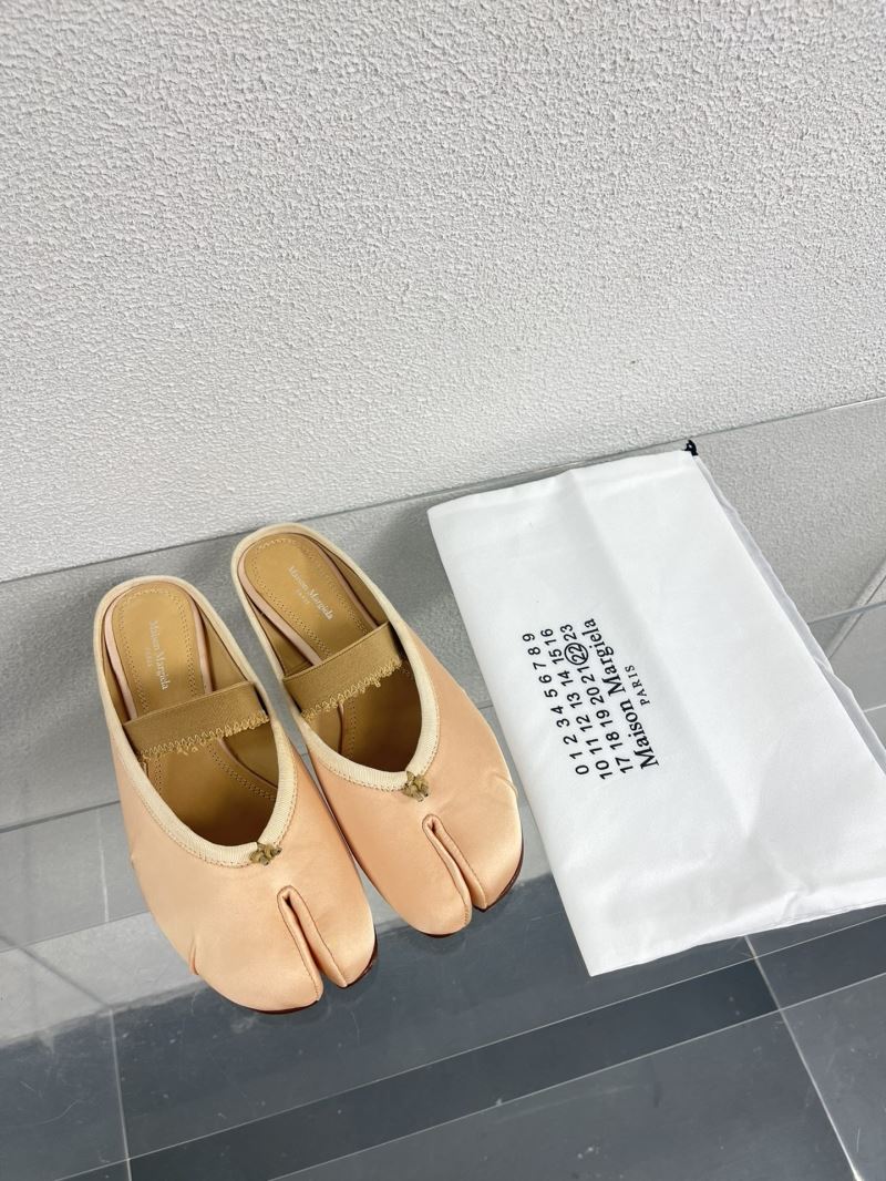 Maison Margiela Sandals